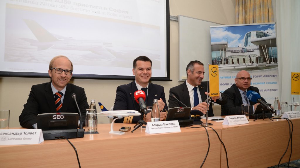 Al.Toweth M.Bakalov D.Hoffmann H.Shterionov
