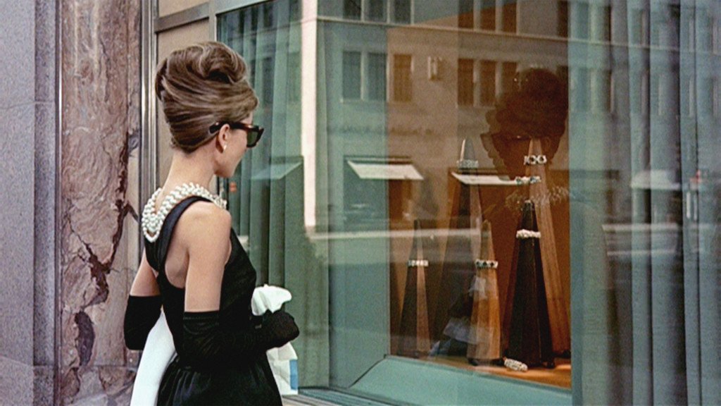 breakfast-at-tiffanys-