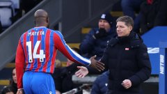 Красивата приказка на Висшата лига, която се превръща в кошмар