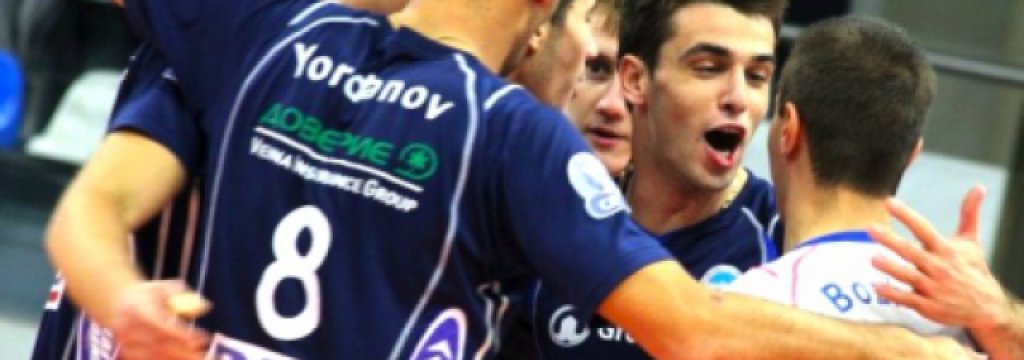 marek