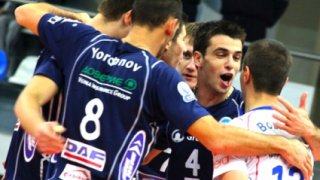 marek