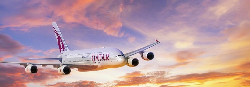 qatar-airways-a380