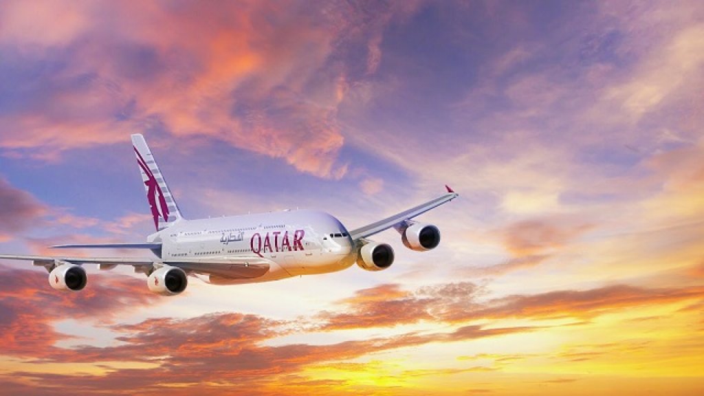 qatar-airways-a380
