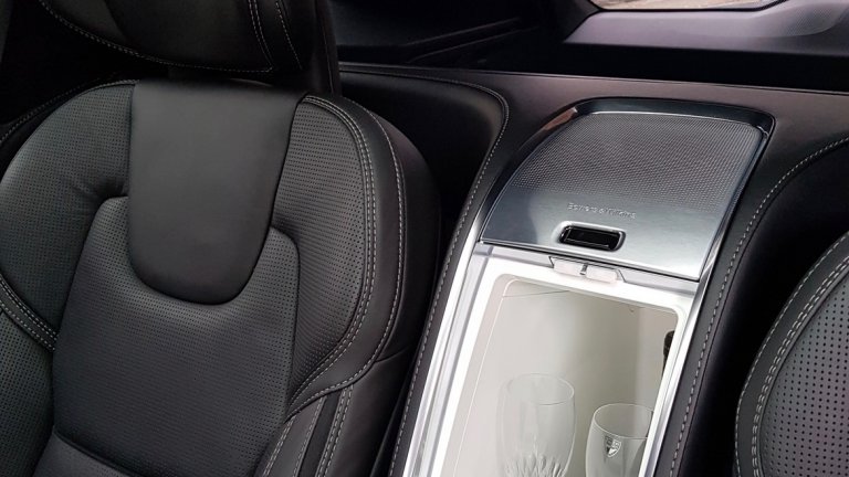 За шведските кюфтета, дизайна и какво задържа един швед в България вече 27 години