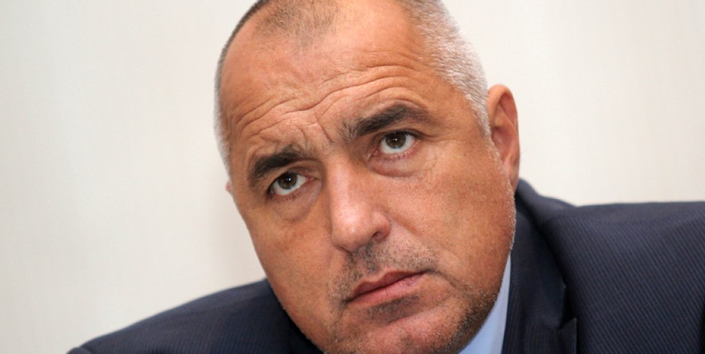 boiko-borisov1