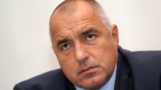 boiko-borisov1