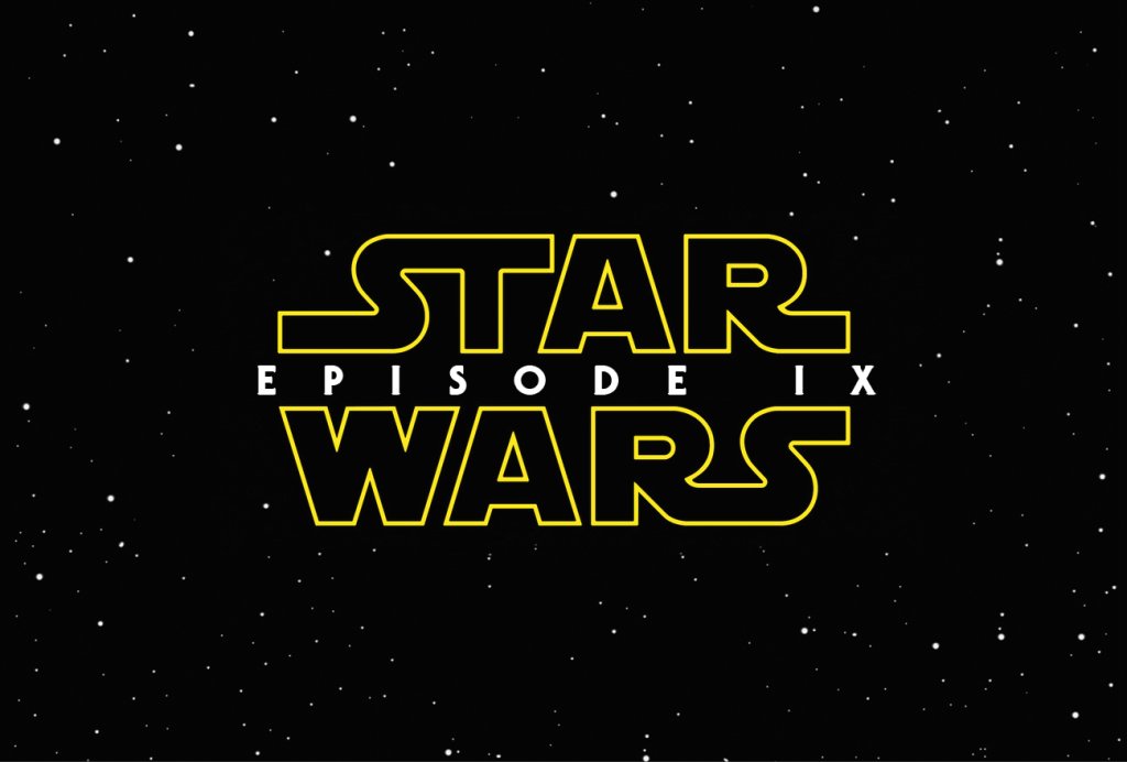 Episode_9_Logo