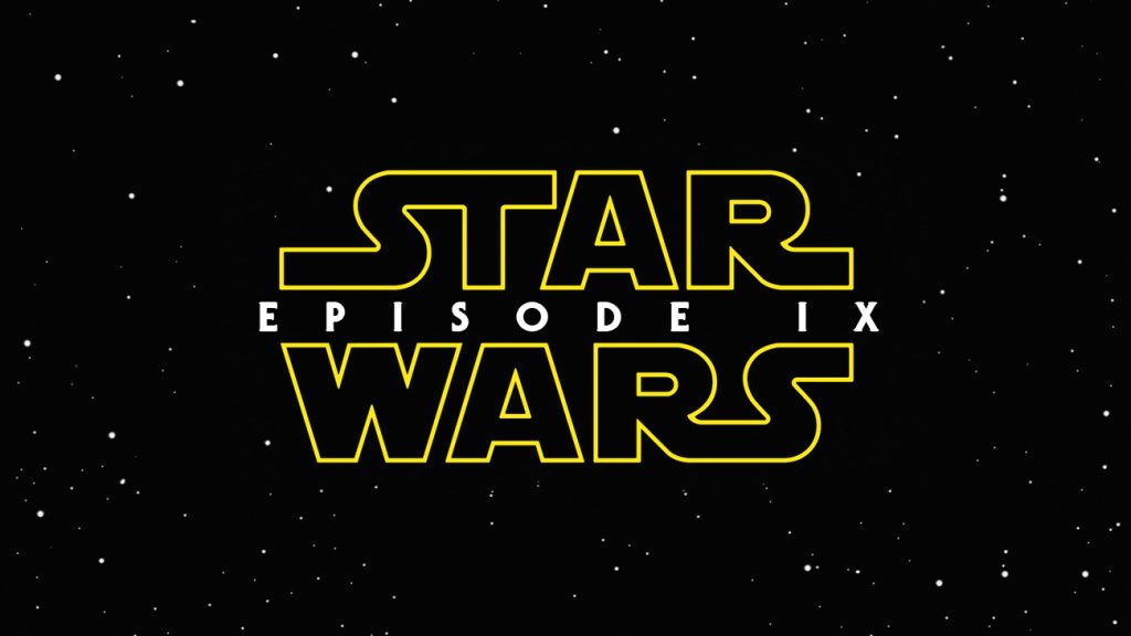 Episode_9_Logo