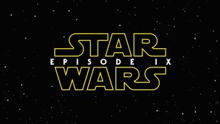 Episode_9_Logo