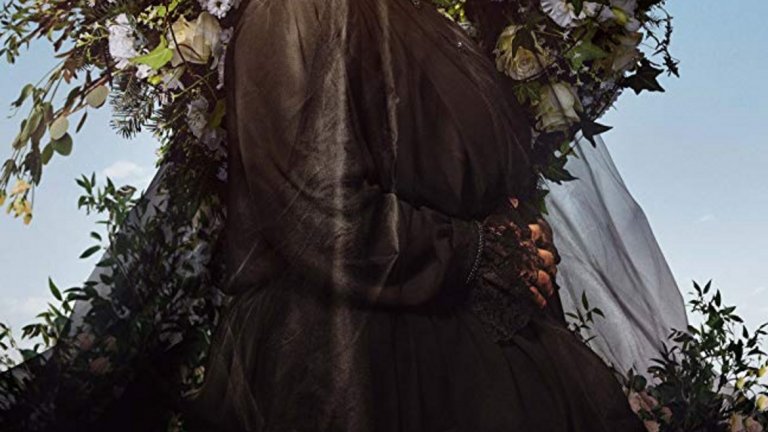 A Madea Family Funeral 
Няма значение колко критики ще отнесе Тейлър Пери за ролята си на ядосана чернокожа жена, очевидно е, че скоро няма да се откаже от този образ. Ако се вземе предвид боксофидът на филмите за Madea, очевидно те си имат своята публика. 
Само че да изкарваш всяка година нов филм от тази поредица може би не е най-мъдрото решение. Което означава, че на черната комедия най-вероятно ще се смеят единствено заклетите й фенове и никой друг.