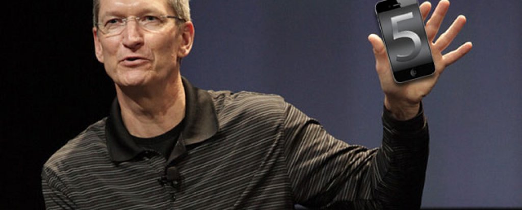 Tim_cook_by_Adam_Tow1