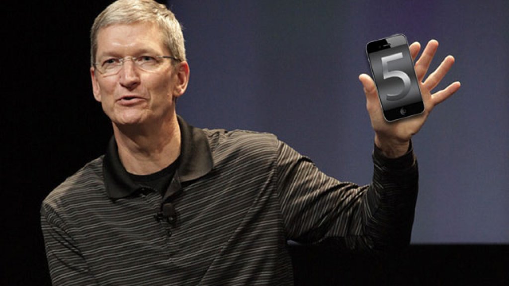 Tim_cook_by_Adam_Tow1