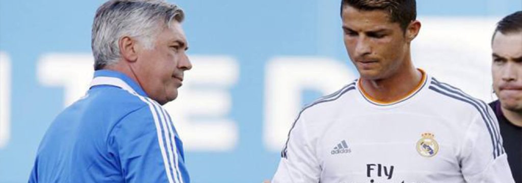 Carlo-Ancelotti-with-Criistiano-Ronaldo