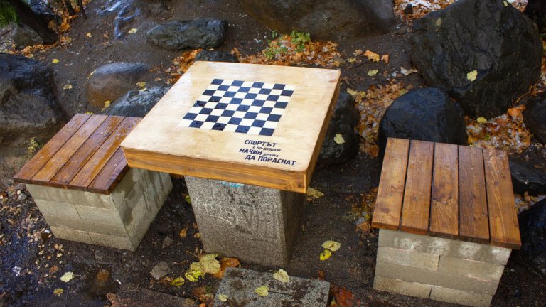 Младите български шампиони грейнаха в "Спортен подлез"