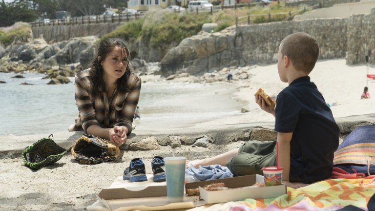 "Моето мото е просто: защо трябва да правя живота си по-труден, отколкото е? Всичко, от което се нуждаем, е светлина и кислород. Има достатъчно и от двете. Така че всичко ще бъде наред." - казва Уудли.