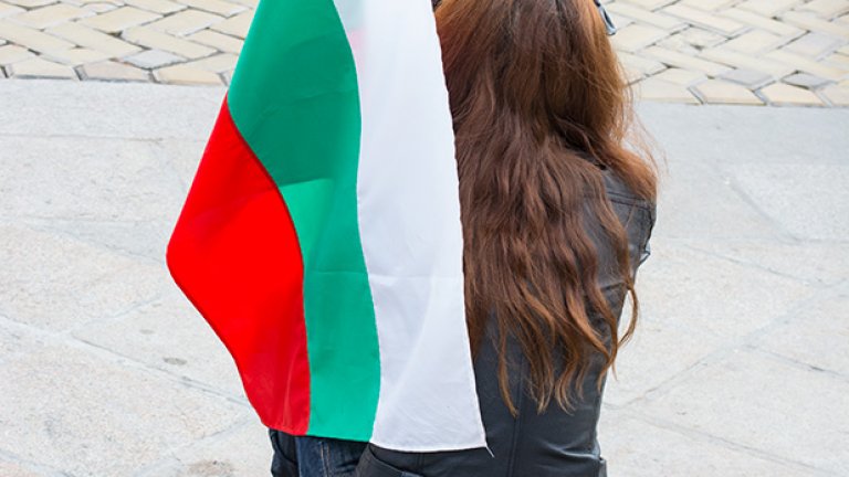 След кафето - Орлов мост