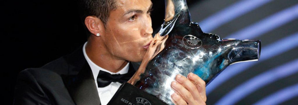 cristiano-ronaldo