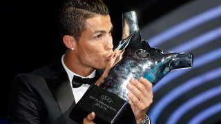 cristiano-ronaldo
