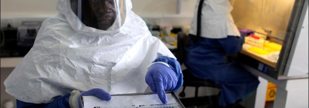 ebola
