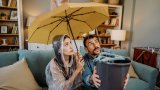 С платформата на Yettel GО+ защитата на дома е на един клик разстояние