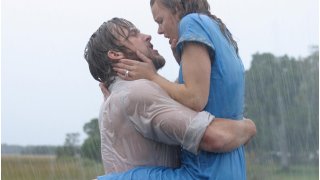 osnovna The Notebook
