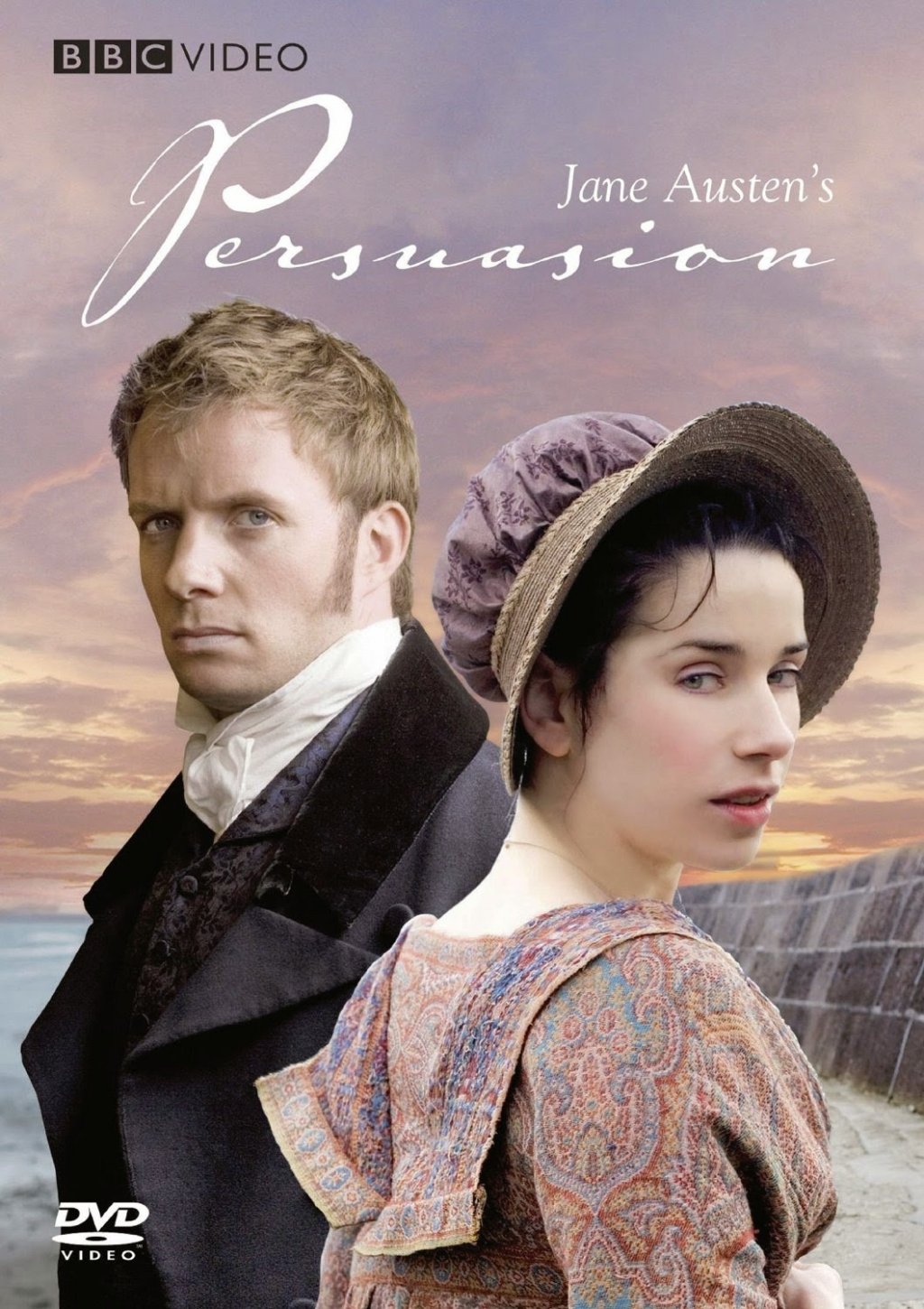 Persuasion  
(2007)