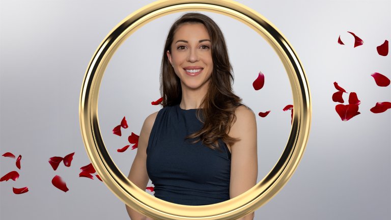 Мария Михайлова, 36 години, Благоевград/Париж