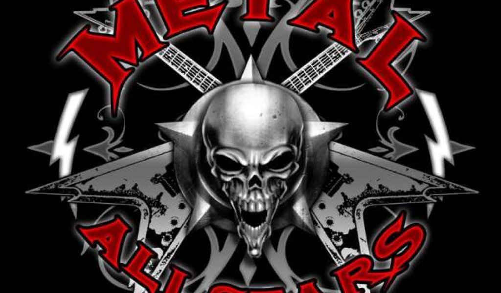 metalallstars2013_600