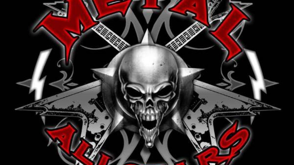 metalallstars2013_600