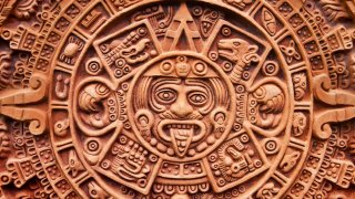 Ацтеките: Възход, падение и живото им присъствие в съвременно Мексико