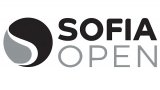 Запазва ли България турнира Sofia Open?