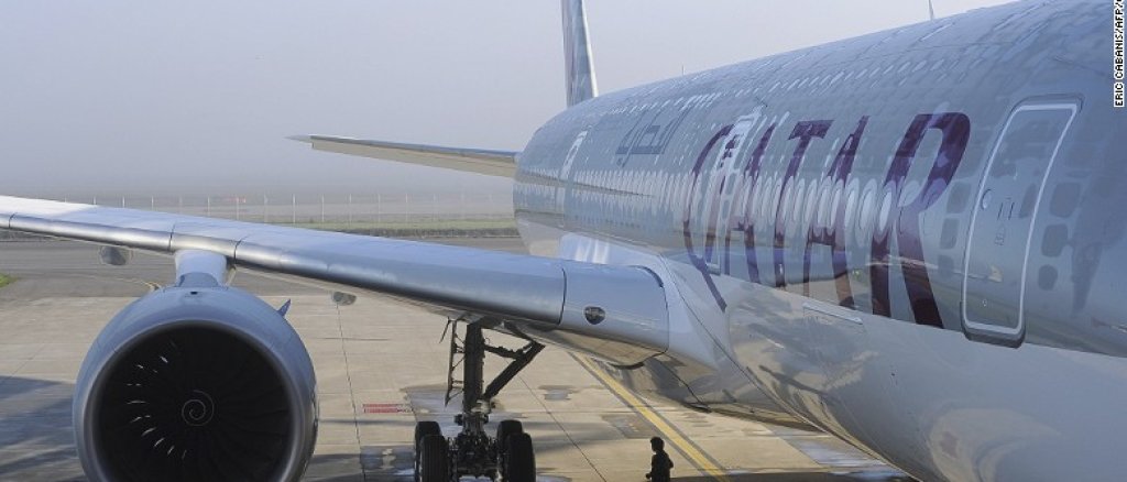 qatar-skytrax