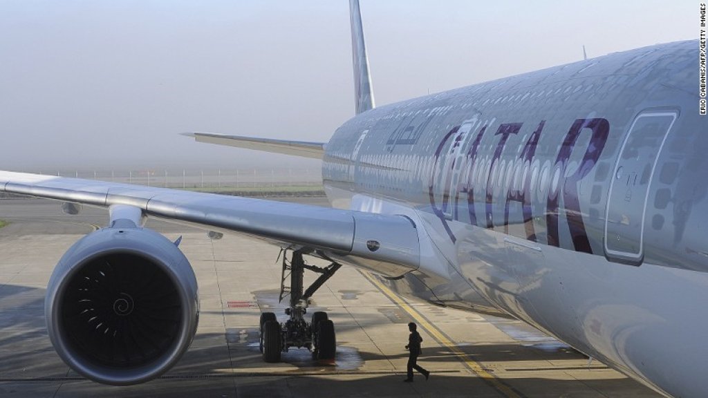 qatar-skytrax