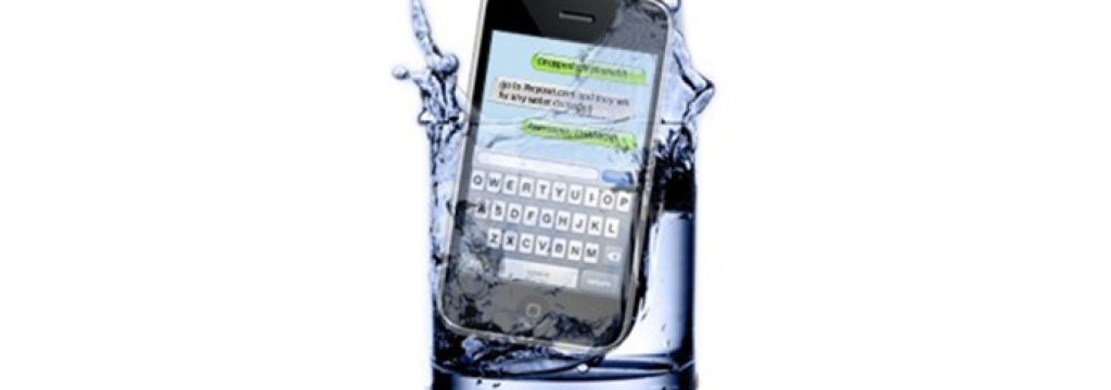 Tips-to-Dry-a-Wet-Cell-Phone