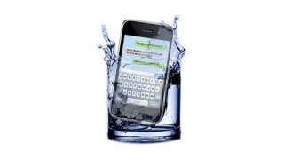 Tips-to-Dry-a-Wet-Cell-Phone