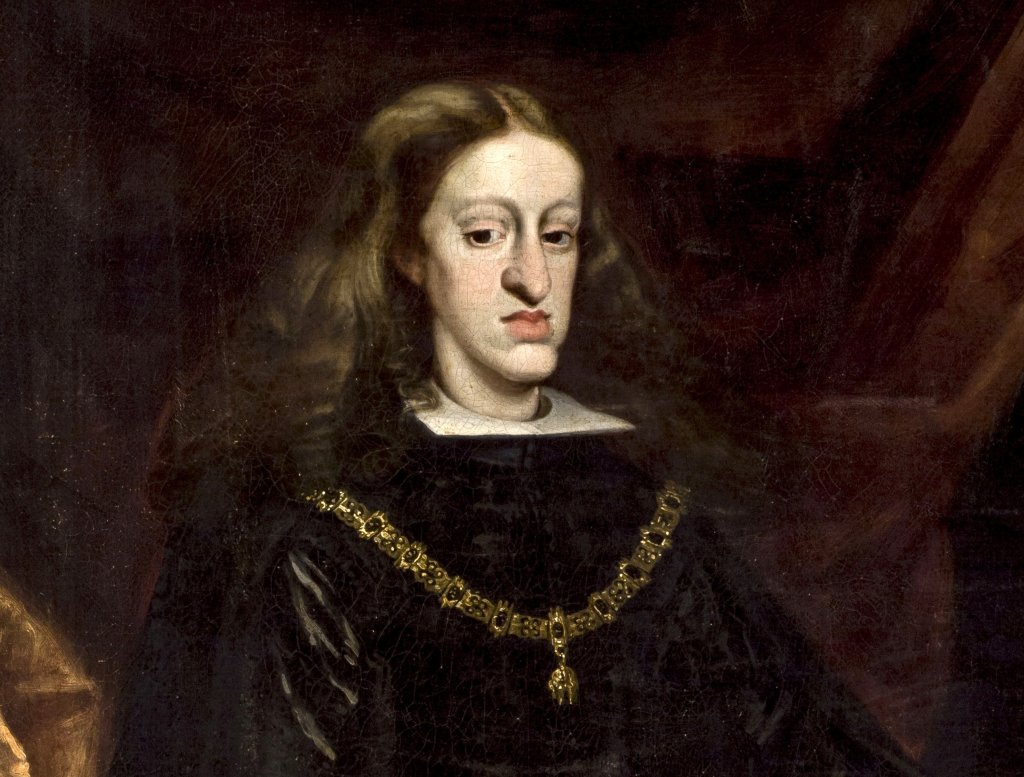 Juan_de_Miranda_Carreno_002