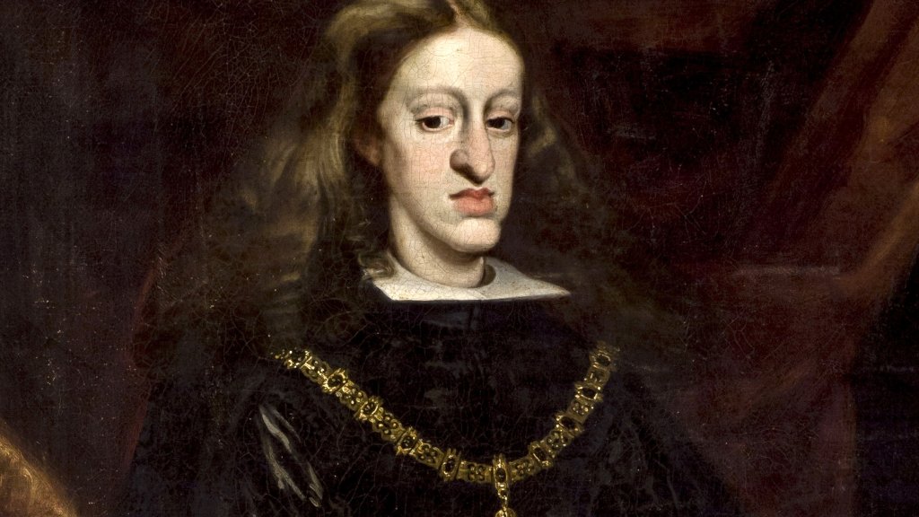 Juan_de_Miranda_Carreno_002