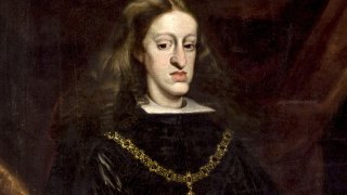 Juan_de_Miranda_Carreno_002