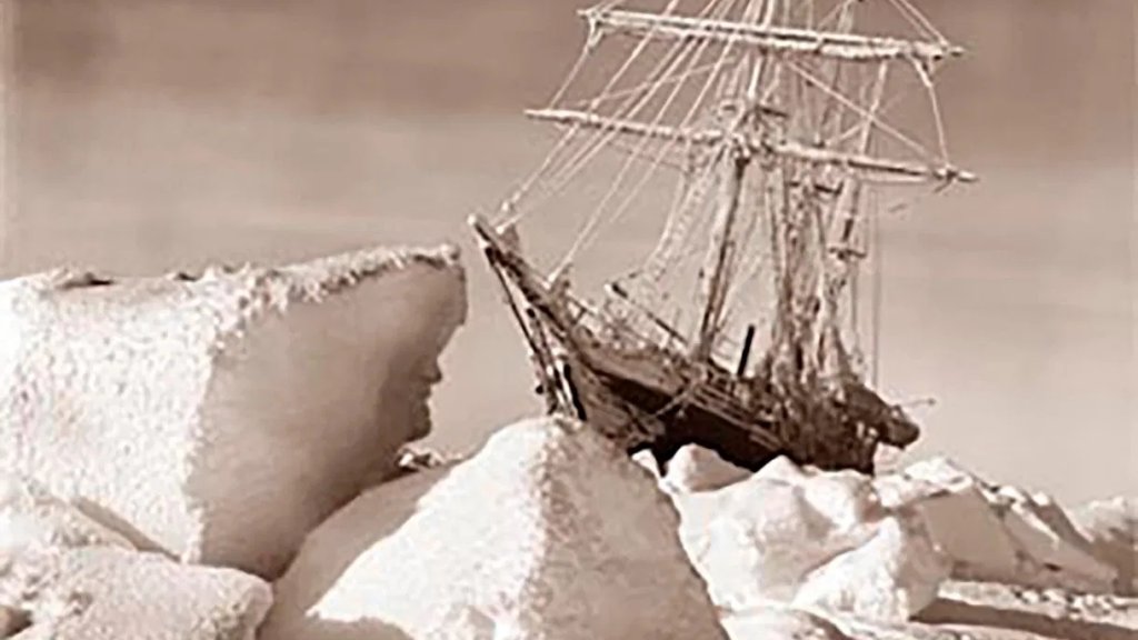 Ernest-Shackleton-Endurance-2
