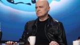 По думите му има държави без жълти вестници