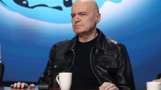 По думите му има държави без жълти вестници