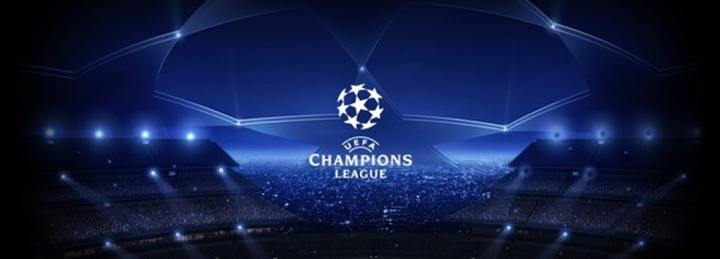 champions-league