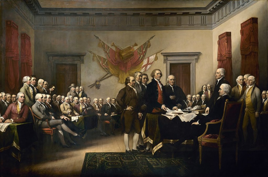1280px-Declaration_of_Independence_(1819),_by_John_Trumbull