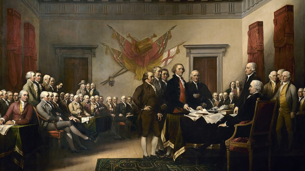 1280px-Declaration_of_Independence_(1819),_by_John_Trumbull