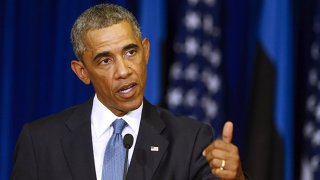 obama