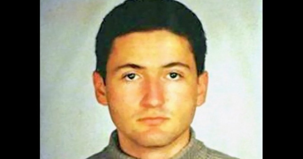 mihail stoqnov