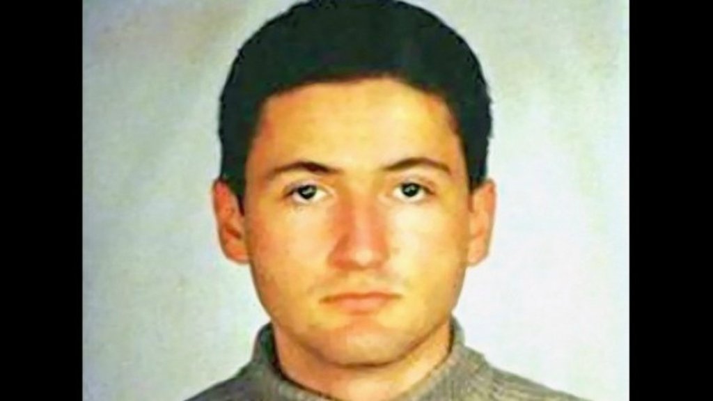 mihail stoqnov