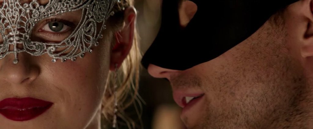 Fifty-Shades-Darker-trailer