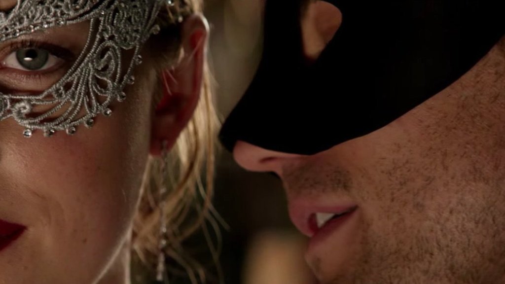 Fifty-Shades-Darker-trailer