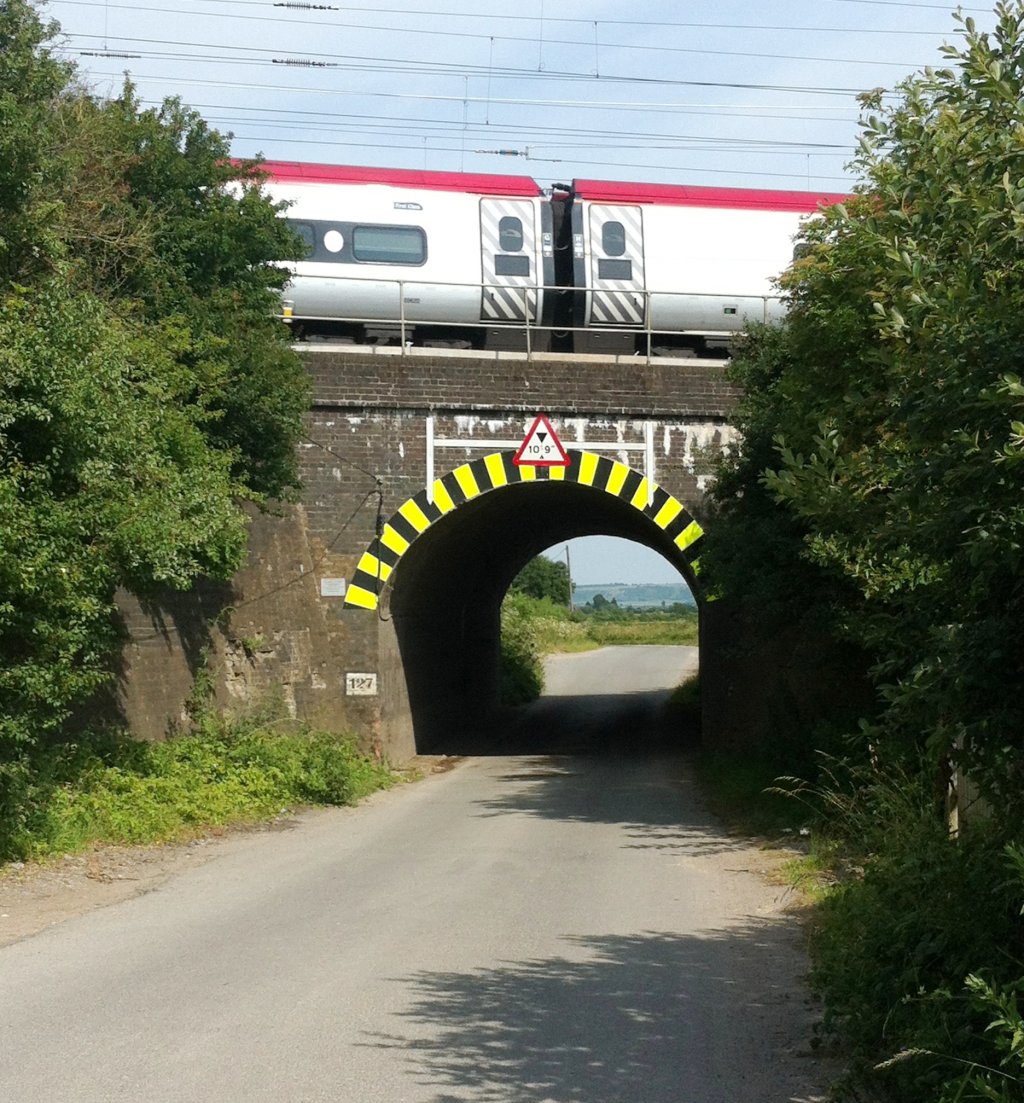 Train_Robbers'_Bridge